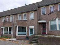 Hoogen Paet 8, 6081 DH Haelen