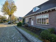 Brokkenstraat 4, 5133 AL Riel