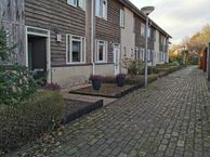 Bittervoornstraat 53, 7559 BW Hengelo (OV)