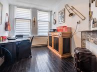 Jacob van Lennepstraat 22, 3117 SK Schiedam