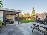 Flank 9, 4214 GE Vuren