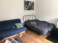 Goudlaan 236, 9743 EE Groningen