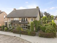 't Hof 2, 5741 ED Beek en Donk