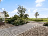 Heemweg 7, 9946 RP Woldendorp