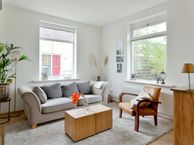 Akkerstraat 4, 7205 CE Zutphen