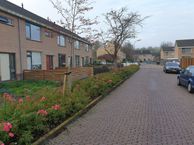 Meidoornstraat 26, 1602 SN Enkhuizen