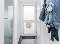 Wieënweg 47, 6445 CB Brunssum