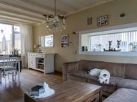 Michiel de Ruijterstraat 17, 4625 EA Bergen op Zoom