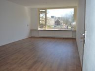 Martin Luther Kinglaan 574, 1111 LW Diemen