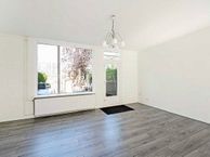 Eindhovenstraat 53, 1324 ZB Almere