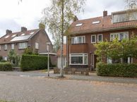 Bilderdijklaan 5, 1182 EB Amstelveen