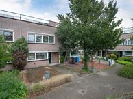 Patrijshof 6, 2261 DZ Leidschendam