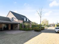 Populier 4, 5453 LK Langenboom