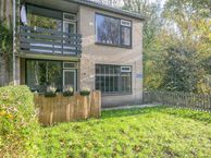 Bommegaerde 102, 9244 AL Beetsterzwaag