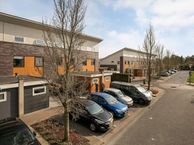 Penhoorn 37 Hs, 1775 JK Middenmeer