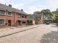 Jan Steenstraat 24, 4532 HD Terneuzen