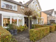 Singel 44, 8084 BE 't Harde