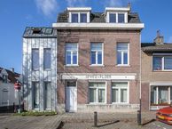 Dorpstraat 124 A-B-C, 6227 BR Maastricht