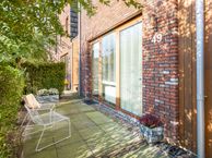 Suzannapolder 49, 3825 LP Amersfoort