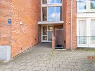 Jacob van Campenstraat 193, 6543 LE Nijmegen