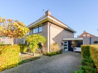 Fien de la Mardreef 31, 6836 MS Arnhem