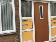 Watergangseweg 16 I, 1023 VL Amsterdam