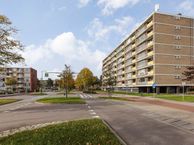 Willem Landréplein 41, 3122 TM Schiedam