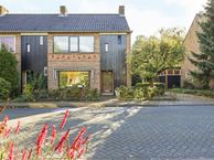 Brucknerstraat 15, 3816 LX Amersfoort