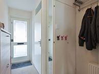 Dagobertstraat 35, 6132 ET Sittard