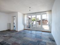 Wederikstraat 10, 5953 MC Reuver