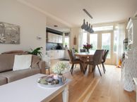 2e Barendrechtseweg 340, 2992 SM Barendrecht