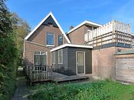 Julianastraat 20, 2741 HK Waddinxveen