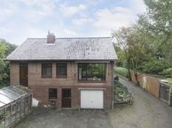 Heerenveenseweg 151, 8488 AK Nijeholtwolde