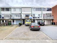 Opwierderweg 106, 9902 RG Appingedam