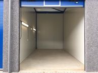 Ruige Weegbree 3 *, 8472 BE Wolvega