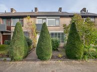 Gerard Alewijnsstraat 15, 3341 GD Hendrik-Ido-Ambacht