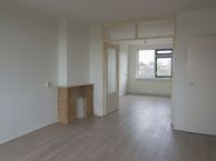 Hobbemalaan 63, 1816 GB Alkmaar