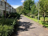 Van Polanenpark 260, 2241 RZ Wassenaar