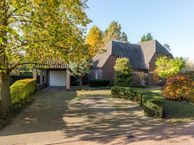 Schutterslaan 5, 5708 EA Helmond