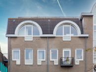 Harmonieplein 141, 3603 BS Maarssen