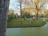 Dorpsstraat 161, 1733 AH Nieuwe Niedorp