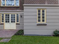 Floralaan 14, 1211 JT Hilversum