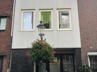 Begijnengang 5, 5911 JL Venlo