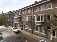 Sint Nicolaasstraat 32, 6211 NP Maastricht
