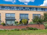 Stedenland 5, 3994 TP Houten