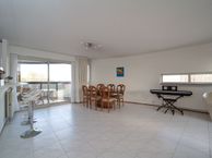 Balen van Andelplein 33, 2273 LG Voorburg