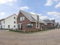 Goudsbloemdreef 17, 3845 KS Harderwijk