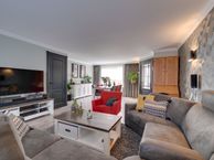 Zoutziedershof 3, 1135 VG Edam