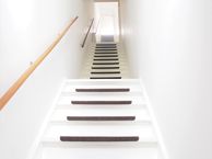 Raden Adjeng Kartinistraat 29, 1103 MG Amsterdam