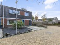 De Kroon 22, 7904 KD Hoogeveen